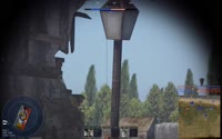 War Thunder 2021.05.03 - 12.29.30.02.DVRTrim.mp4