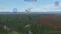 War Thunder Screenshot 2021.05.03 - 12.48.40.08.png