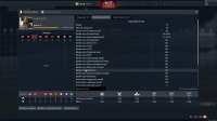 War Thunder Screenshot 2021.05.03 - 12.49.02.92.png