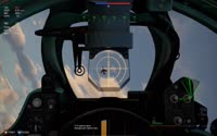 War Thunder 2021.05.03 - 13.22.45.03.DVRTrim.mp4