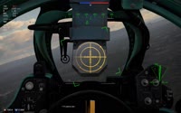 War Thunder 2021.05.03 - 13.24.48.04.DVRTrim.mp4