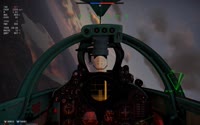 War Thunder 2021.05.03 - 13.50.28.06.DVRTrim.mp4
