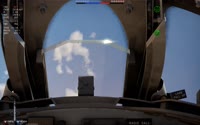 War Thunder 2021.05.03 - 14.15.28.07.DVRTrim.mp4