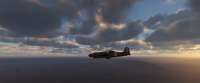 War Thunder Screenshot 2021.05.03 - 15.07.37.44.png