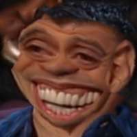 16055287483810.jpg