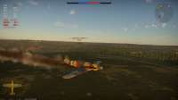 1620049434624.jpg