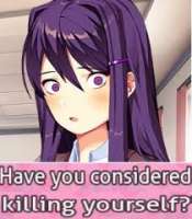 1579129737732.jpg