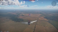 War Thunder 2021.05.03 - 22.01.14.19.DVR.mp4