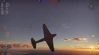 War Thunder 2021.05.03 - 22.10.15.21.DVR.mp4