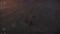 War Thunder 2021.05.03 - 22.10.28.22.DVR.mp4