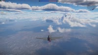 War Thunder 2021.05.03 - 22.22.20.23.DVR.mp4