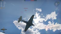 War Thunder 2021.05.03 - 22.24.43.24.DVR.mp4