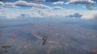 War Thunder 2021.05.03 - 22.30.32.25.DVR.mp4
