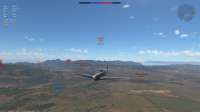 War Thunder Screenshot 2021.05.03 - 22.41.33.16.png
