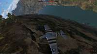 War Thunder Screenshot 2021.05.04 - 00.11.47.77.png