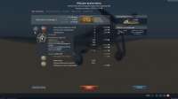 War Thunder Screenshot 2021.05.04 - 02.33.40.42.png