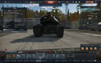 War Thunder 2021.05.04 - 08.50.02.02.DVRTrim.mp4