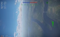 War Thunder 2021.05.04 - 10.47.16.05.DVRTrimTrimTrim.mp4