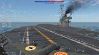 Снимок экрана (2565).png