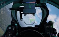 War Thunder 2021.05.04 - 11.34.27.08.DVRTrimTrimTrim.mp4