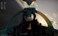 War Thunder 2021.05.03 - 13.22.45.03.DVRTrim (2).mp4
