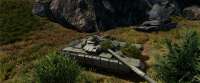 War Thunder Screenshot 2021.05.04 - 15.25.21.22.png
