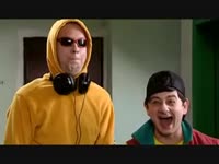 смех наша раша.webm