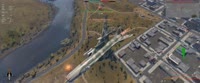 War Thunder 2021.05.04 - 17.21.44.11.DVR.mp4