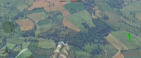 War Thunder 2021.05.04 - 15.43.22.05.DVR.mp4