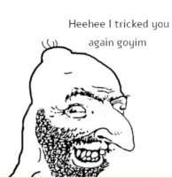 IMG20210408085613.png