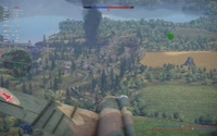 War Thunder 2021.05.04 - 18.08.17.30.DVR.1620141201197.mp4
