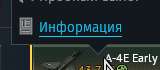 изображение.png