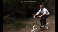 16101362023340.webm