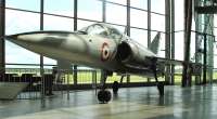 HelwanHA-300,FlugwerftSchleißheim.jpg