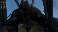 War Thunder 2021.05.05 - 17.13.27.08.DVR.webm