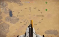 War Thunder 2021.04.02 - 21.50.23.60.DVR.1617389717103.mp4