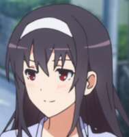 1529258483116.png