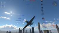 War Thunder Screenshot 2021.05.06 - 02.36.26.81.png