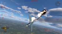 War Thunder Screenshot 2021.05.06 - 03.22.51.66.png