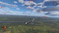 War Thunder Screenshot 2021.05.06 - 03.23.04.82.png