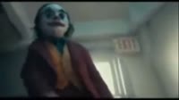 16181328628920.mp4