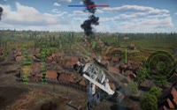 War Thunder 2021.05.06 - 14.08.08.51.DVR.1620299565654.mp4
