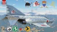 F-4 Decals 2 Big (Maly)67e81ff78d6612f9bb688388342cba64.jpg