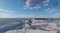 War Thunder 2021.05.06 - 14.22.56.10.DVR.webm