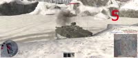 12345.mp4