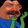 15985571164680.png