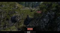 War Thunder 2021.05.06 - 18.26.46.70.DVR.webm