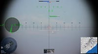 War Thunder 2021.05.06 - 19.00.16.79.DVR.webm