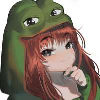 15689596099721.jpg