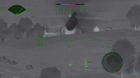 1576082788324.webm